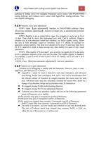 software to debug servo For example Panasonic servo (Page 54 / 99) FSCUT2000 Fiber Laser Cutting Control System User Manual